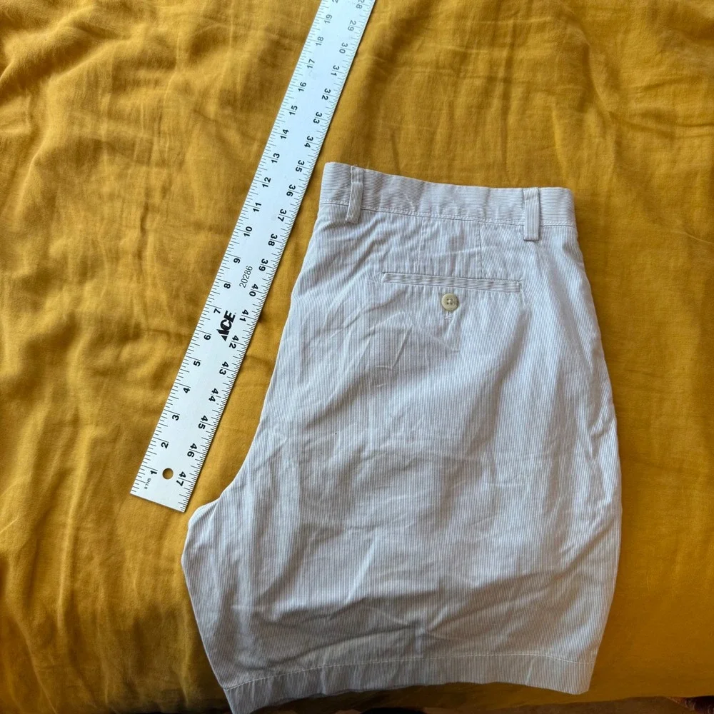 Banana Republic banana republic